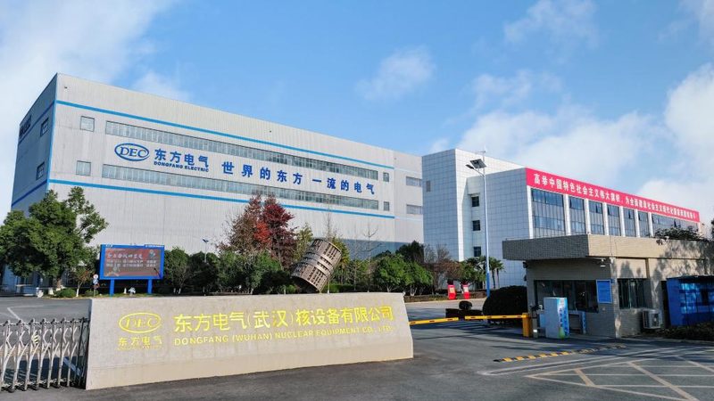 直流电机：动力之源，揭秘其批发厂家直销之路**