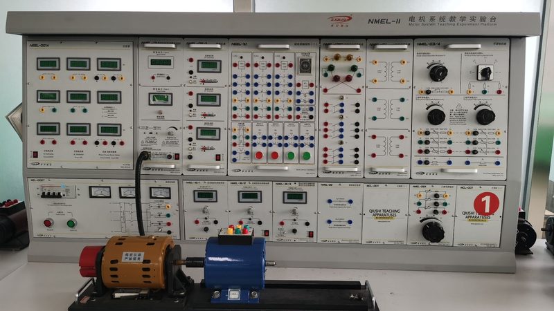 成都齿轮减速机厂家直销：揭秘高效传动解决方案