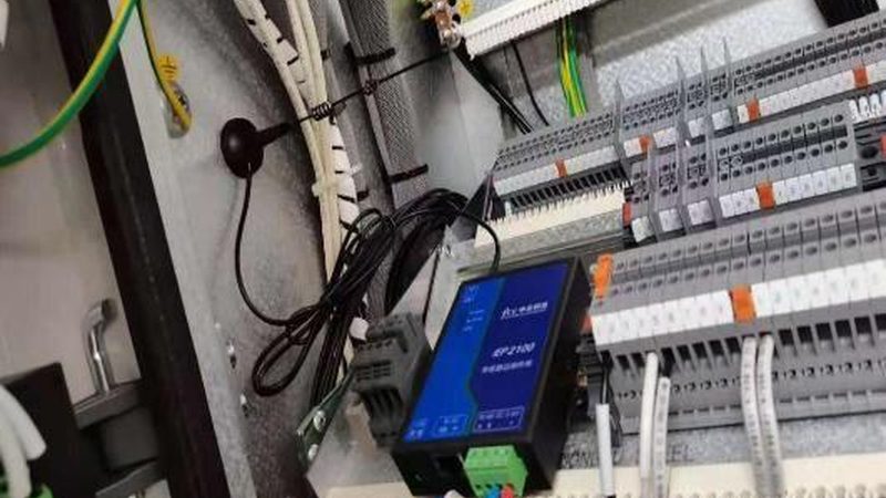 上海配电柜报价单：揭秘配电柜选购的“潜规则