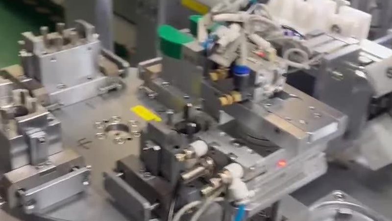 上海变频器在风机水泵中应用的奥秘