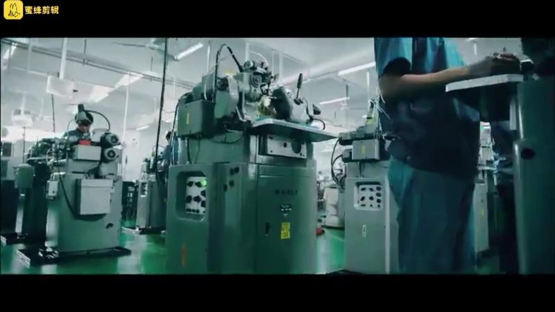低压电器接线步骤详解：确保安全与效率的关键**