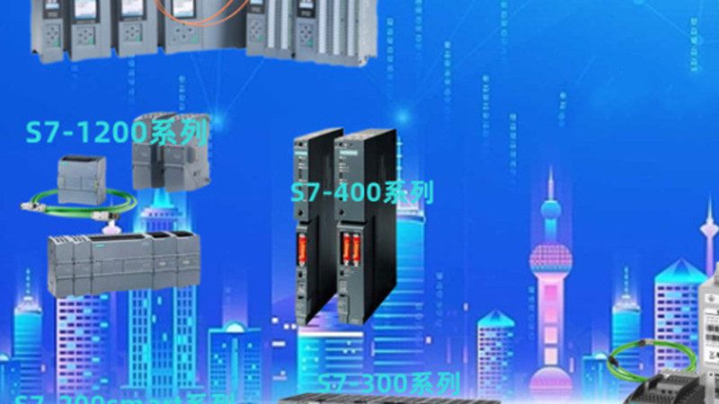 在众多东莞步进电机厂家中，以下几家具有较高知名度和良好口碑：