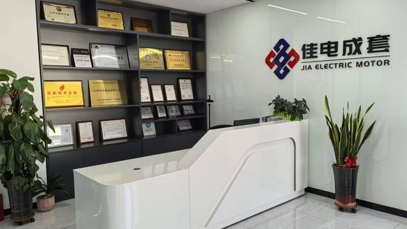 防爆电机YBX3接线，六步操作与常见误区拆解