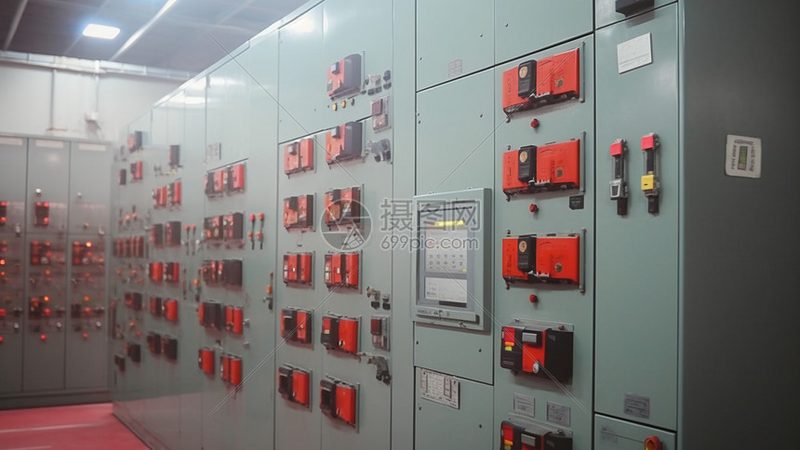 三相异步电机型号解析：揭秘参数背后的奥秘