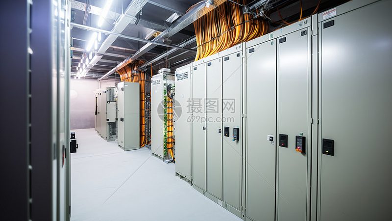 成套开关设备厂家代理条件