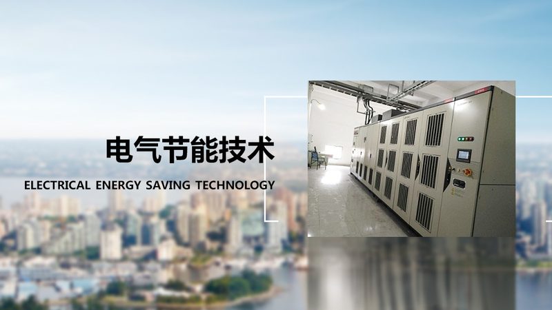 行星减速电机选型参数表：关键指标解析与应用