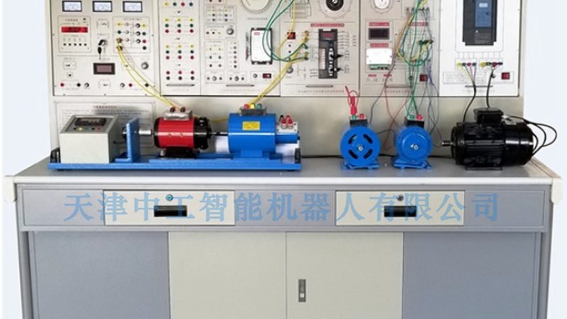 变频电机专用轴承：揭秘其批发价格背后的秘密
