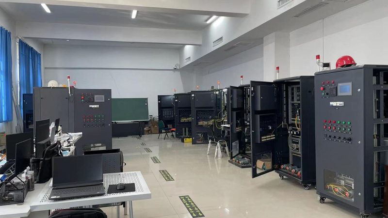 河南省锅炉有限公司