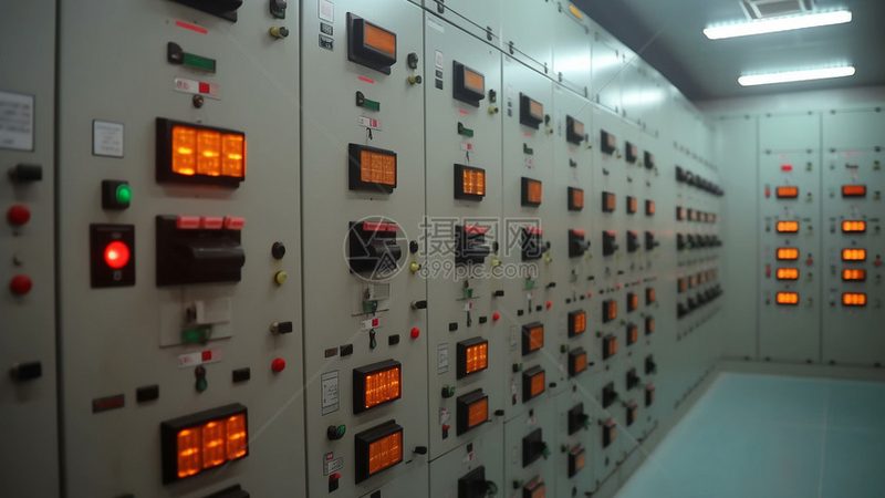 佛山直流电机批发价格：揭秘影响价格的关键因素