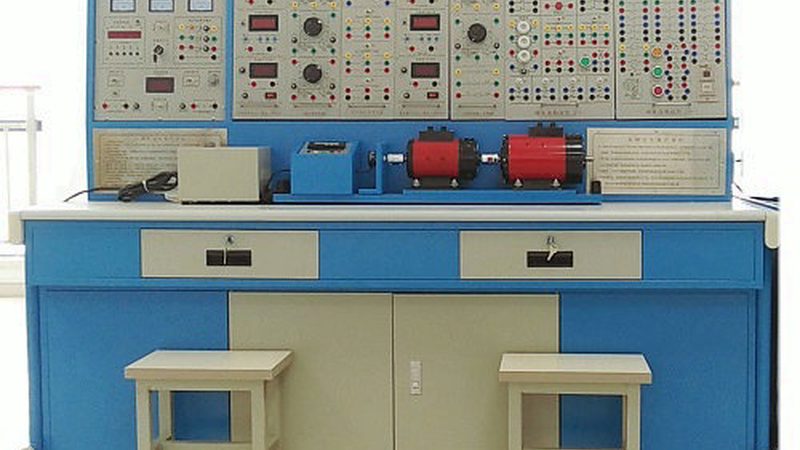 变频器参数设置：关键步骤与注意事项详解